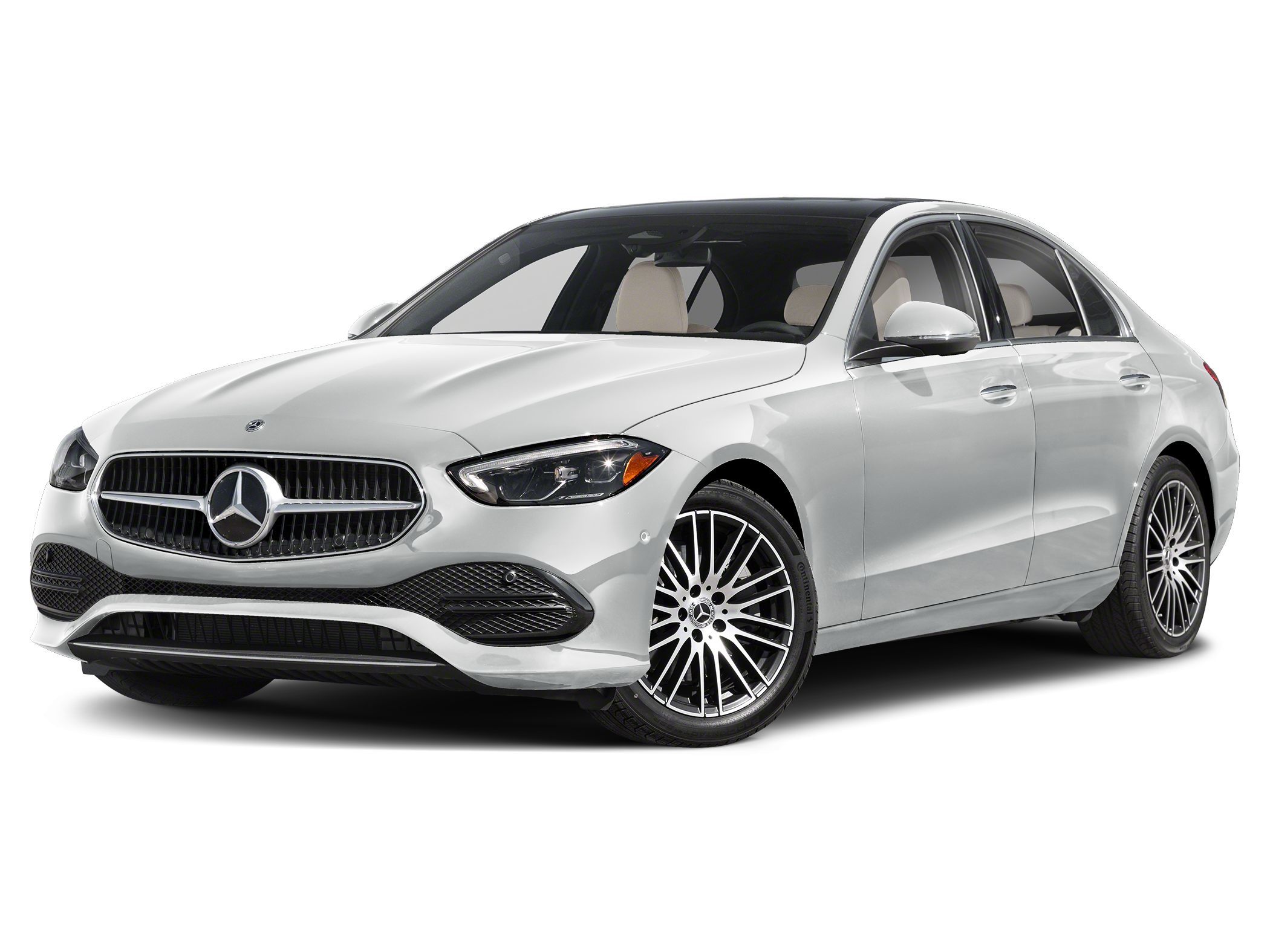 mercedes-benz c-class sedan 2026 W1KAF4HB9TR327230 image mercedes-benz c-class sedan 2026 W1KAF4HB9TR327230 image